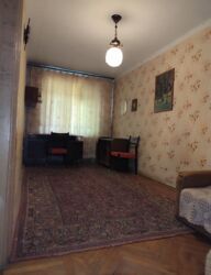 3� ������� �������� ���� 3