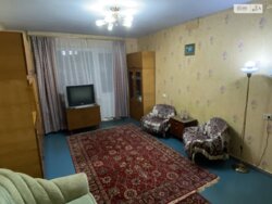 Продається квартира Миколаївська, Миколаїв, Заводський, Озерная фото 7 Продається квартира Миколаївська, Миколаїв, Заводський, Озерная фото 7