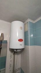 Продається квартира Миколаївська, Миколаїв, Корабельний фото 14 Продається квартира Миколаївська, Миколаїв, Корабельний фото 14