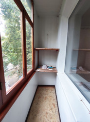 Продаю 1 квартиру фото 4 Продаю 1 квартиру фото 4