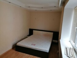 Продаж двокімнатної квартири фото 3 Продаж двокімнатної квартири фото 3