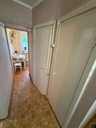 Продається квартира Миколаївська, Миколаїв, Ленінський фото 2 Продається квартира Миколаївська, Миколаїв, Ленінський фото 2