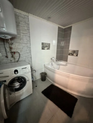 Продається квартира Миколаївська, Миколаїв, Центральний, 9 Слобідська фото 5 Продається квартира Миколаївська, Миколаїв, Центральний, 9 Слобідська фото 5