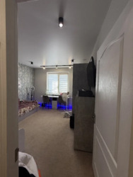 Продається квартира Миколаївська, Миколаїв, Заводський фото 8 Продається квартира Миколаївська, Миколаїв, Заводський фото 8