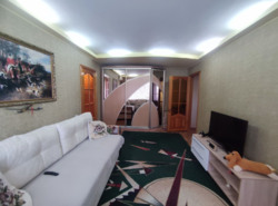 Продається квартира Миколаївська, Миколаїв, Ленінський фото 1 Продається квартира Миколаївська, Миколаїв, Ленінський фото 1