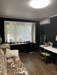 ��������� �������� ������������/�����������, �������, �����������, ���������� ���� 3