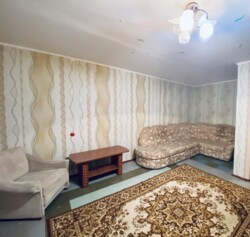 Продам 1 к кв чешку в кирпичном доме. фото 3 Продам 1 к кв чешку в кирпичном доме. фото 3