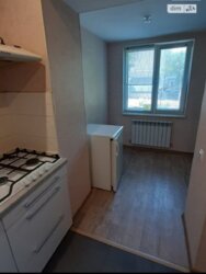 Продається квартира Миколаївська, Миколаїв, Терасная ?, 14 фото 11 Продається квартира Миколаївська, Миколаїв, Терасная ?, 14 фото 11