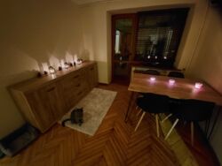 Продається квартира Миколаївська, Миколаїв, Заводський, пер. Корабелов фото 13 Продається квартира Миколаївська, Миколаїв, Заводський, пер. Корабелов фото 13