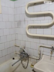 Продається 2-кімнатна квартира в районі ринку «Колос». фото 7 Продається 2-кімнатна квартира в районі ринку «Колос». фото 7