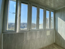 ������ 70 ��/� ���� ��ϲ�������� ������� ���� 3