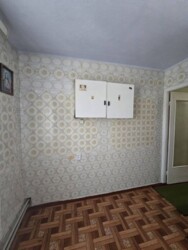 Продається квартира Миколаїв, Миколаївська, Ленінський, ПТЗ фото 5 Продається квартира Миколаїв, Миколаївська, Ленінський, ПТЗ фото 5