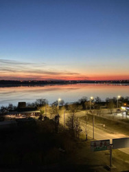 ��������� �������� �������, �������, �����������, ���������� ���� 15