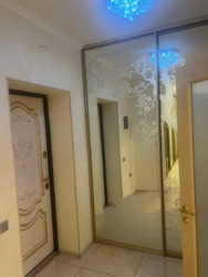 ��������� �������� �������� ������, �������, �����������, ����������� ���� 1