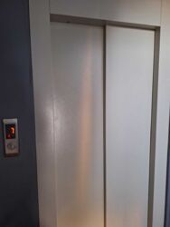 Продається квартира Миколаївська, Миколаїв, Центральний фото 2 Продається квартира Миколаївська, Миколаїв, Центральний фото 2