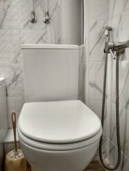 Продажа квартиры фото 13 Продажа квартиры фото 13