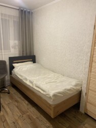 Продаж 4-кімнатної квартири фото 5 Продаж 4-кімнатної квартири фото 5