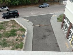 Велика квартира з хорошим плануванням в центрі міста фото 19 Велика квартира з хорошим плануванням в центрі міста фото 19