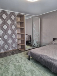 Продам 1к.к (52кв) ЖК Олимп фото 6 Продам 1к.к (52кв) ЖК Олимп фото 6