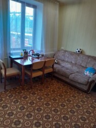 ��������� �������� �������, �����������, ���������� ���� 3