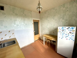 Двокімнатна квартира (вул. Океанівська) фото 4 Двокімнатна квартира (вул. Океанівська) фото 4