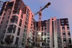 Продається квартира Миколаїв, Миколаївська, Заводський, Лески фото 1 Продається квартира Миколаїв, Миколаївська, Заводський, Лески фото 1