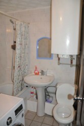 Продажа крупногабаритной квартиры фото 4 Продажа крупногабаритной квартиры фото 4