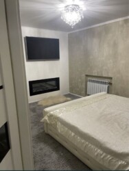 Продажа квартиры в Лесках фото 4 Продажа квартиры в Лесках фото 4