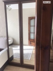 Продаю 3 кк. фото 11 Продаю 3 кк. фото 11