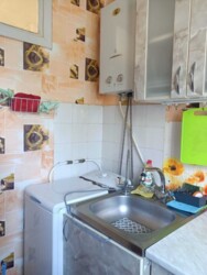 ��������� �������� �������, �����������, ���������� ���� 1