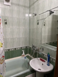 ��������� �������� ��� ������, �������, �����������, ���������� ���� 8