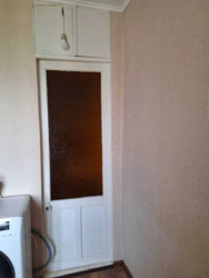 Продається квартира Миколаївська, Миколаїв, Центральний фото 5 Продається квартира Миколаївська, Миколаїв, Центральний фото 5