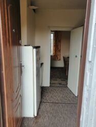 ��������� �������� ���� �������, �������, ����������� ���� 10