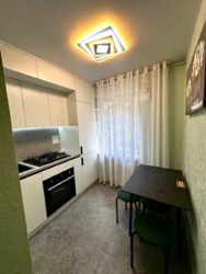 ��������� �������� ��. �����������, �������, �����������, ���������� ���� 10