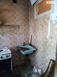 Однокімнатна квартира під ремонт на першому поверсі фото 2 Однокімнатна квартира під ремонт на першому поверсі фото 2