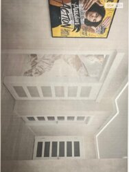 Продається гарна двокімнатна квартира фото 14 Продається гарна двокімнатна квартира фото 14