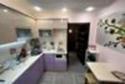 ��������� �������� ��������, 16�, �������, �����������, ����������, ����� ���� 20