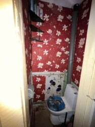 Продам однокомнатную квартиру в центре города фото 5 Продам однокомнатную квартиру в центре города фото 5