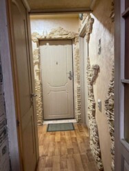 ��������� �������� ������������� / �����������, �������, �����������, ���������� ���� 5