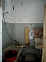 ��������� �������� �������, �����������, ���������� ���� 5