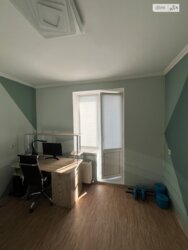 ������ 2� �.� ϳ�������, ���. ����������� �������, 2/6 ���� 12