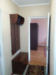 ��������� �������� ���������� / ��� 231, �������, �����������, ����������� ���� 4