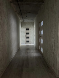 ��������� �������� ����������� �������, 14�, �������, �����������, �����������, ������ ���� 2