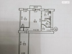 Продаю 3 к/к, ЮТО (к/т Юность). фото 5 Продаю 3 к/к, ЮТО (к/т Юность). фото 5