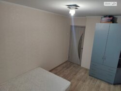 ������� 4� ��������� �������� ��� ���� 3