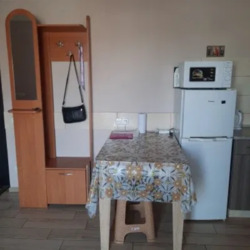 ��������� �������� �������, ����������� ���� 4