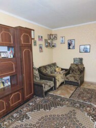 Продаю 1-кімнатну квартиру в Лісках фото 2 Продаю 1-кімнатну квартиру в Лісках фото 2