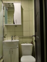 Продаж однокімнатної квартири фото 8 Продаж однокімнатної квартири фото 8