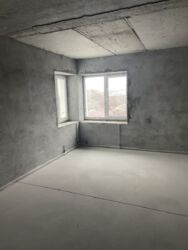 1 к. кв., 39 кв.м. Новострой. фото 5 1 к. кв., 39 кв.м. Новострой. фото 5