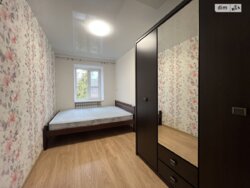 Продається квартира Миколаївська, Миколаїв, Заводський, Алмазова фото 11 Продається квартира Миколаївська, Миколаїв, Заводський, Алмазова фото 11